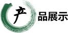 游艇会206yth论坛